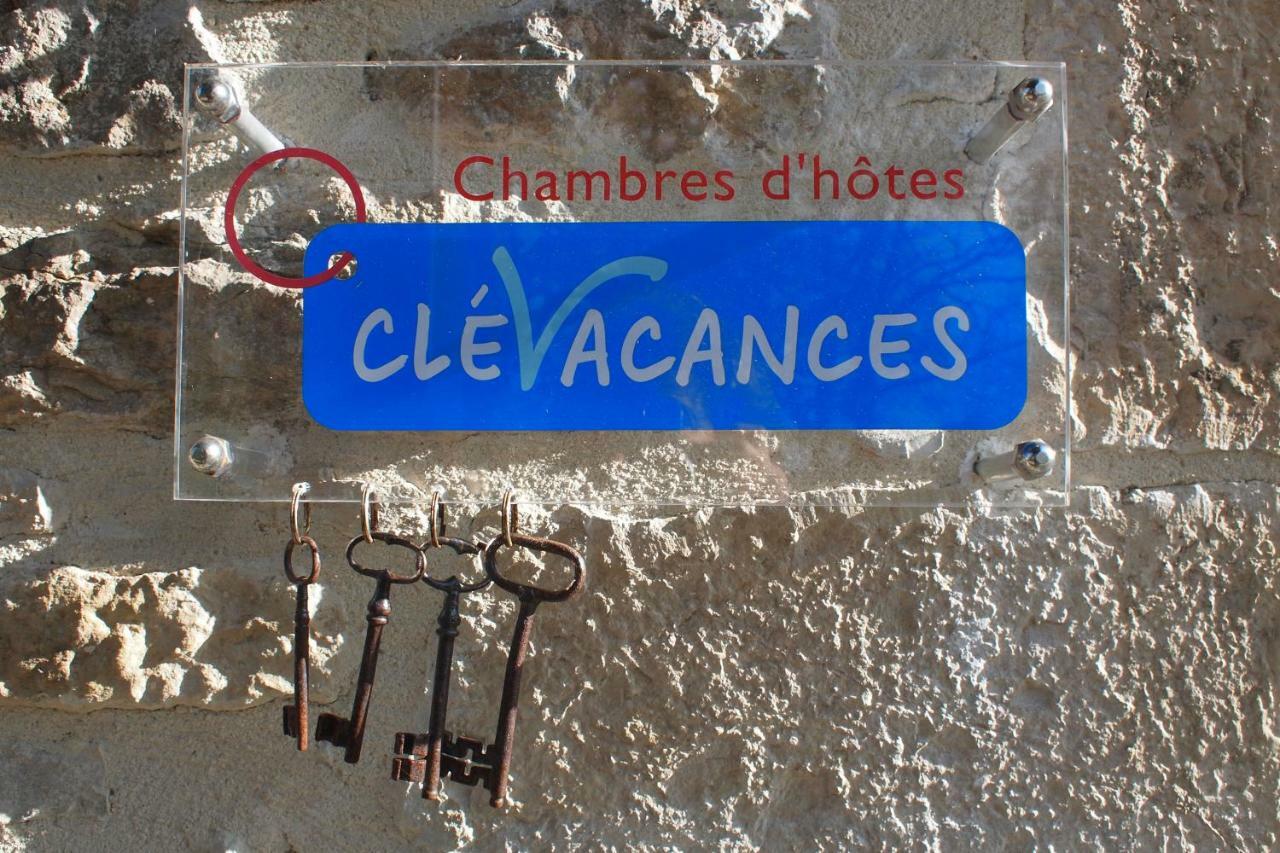 Le Couvent De Neuviale Bed and Breakfast Parisot  Εξωτερικό φωτογραφία