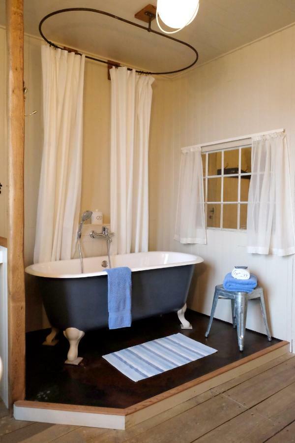 Le Couvent De Neuviale Bed and Breakfast Parisot  Εξωτερικό φωτογραφία